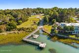 3275 Mooring Drive - Photo 43
