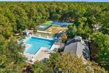 3275 Mooring Drive - Photo 44