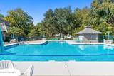 3275 Mooring Drive - Photo 45