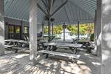 3275 Mooring Drive - Photo 47