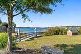 3275 Mooring Drive - Photo 48