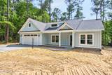 3275 Mooring Drive - Photo 5