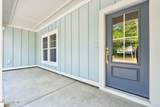 3275 Mooring Drive - Photo 6
