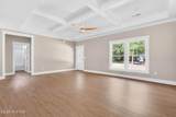 3275 Mooring Drive - Photo 8
