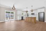 3275 Mooring Drive - Photo 9
