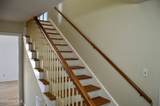 205 Pinewood Drive - Photo 10