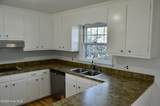 205 Pinewood Drive - Photo 11