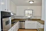 205 Pinewood Drive - Photo 12