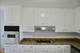 205 Pinewood Drive - Photo 13