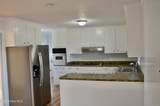 205 Pinewood Drive - Photo 14