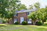205 Pinewood Drive - Photo 3