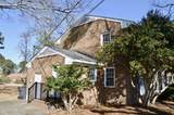 205 Pinewood Drive - Photo 4