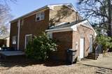 205 Pinewood Drive - Photo 5