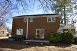 205 Pinewood Drive - Photo 6
