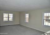 205 Pinewood Drive - Photo 7