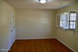 205 Pinewood Drive - Photo 8
