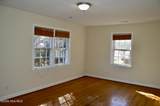205 Pinewood Drive - Photo 9