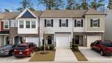 12 Willow Trace Way - Photo 1
