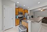 12 Willow Trace Way - Photo 11