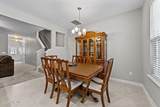 12 Willow Trace Way - Photo 15