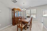 12 Willow Trace Way - Photo 16