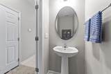 12 Willow Trace Way - Photo 17
