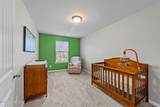 12 Willow Trace Way - Photo 18