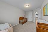 12 Willow Trace Way - Photo 19