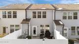 12 Willow Trace Way - Photo 2