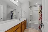 12 Willow Trace Way - Photo 22