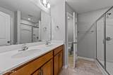 12 Willow Trace Way - Photo 29