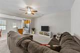 12 Willow Trace Way - Photo 4