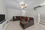 12 Willow Trace Way - Photo 6
