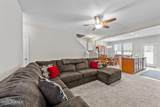 12 Willow Trace Way - Photo 7