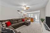 12 Willow Trace Way - Photo 8