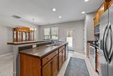 12 Willow Trace Way - Photo 9