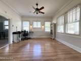 1113 Fayetteville Road - Photo 10