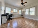 1113 Fayetteville Road - Photo 7