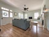 1113 Fayetteville Road - Photo 8