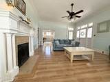 1113 Fayetteville Road - Photo 9
