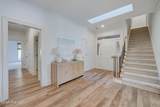 1753 Signature Place - Photo 40