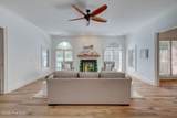 1753 Signature Place - Photo 45
