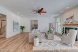 1753 Signature Place - Photo 49