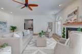 1753 Signature Place - Photo 54