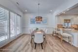 1753 Signature Place - Photo 65