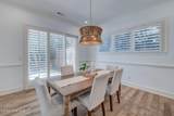 1753 Signature Place - Photo 67