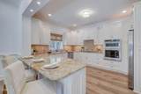 1753 Signature Place - Photo 71