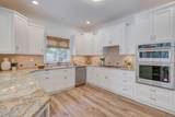 1753 Signature Place - Photo 73
