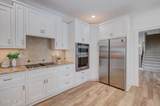 1753 Signature Place - Photo 75