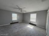 312 Hoggard Street - Photo 5